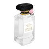 Fragrance World Rose Seduction Secret Reveal Cloud of Cream жіноча парфумована вода 100 мл